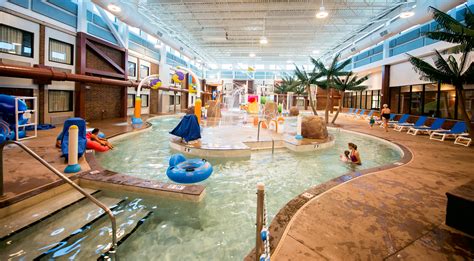 hotels in watertown sd with water park Country Inn & Suites by Radisson, Watertown, SD